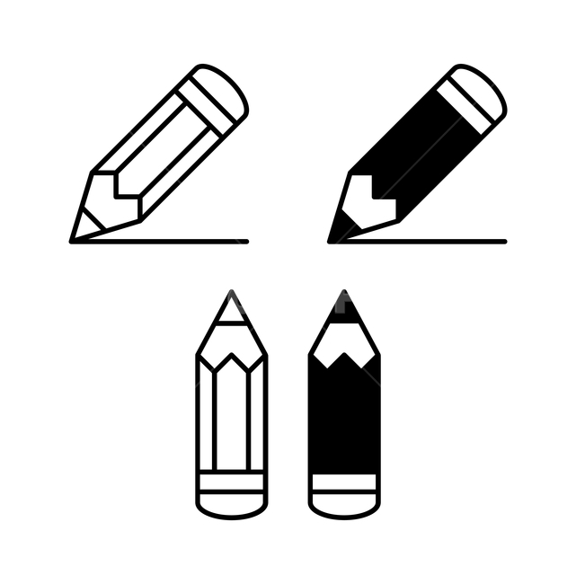 그림,미술용품,미술용품일러스트,미술,미술시간,미술학원,art,artclass,연필,공부,pencil,연필아이콘,연필일러스트,드로잉,아이콘,icon,일러스트,픽토그램,graphic,그래픽,illustration,라인일러스트,라인아이콘,illust,그래픽,일러스트레이션,graphic,illustration