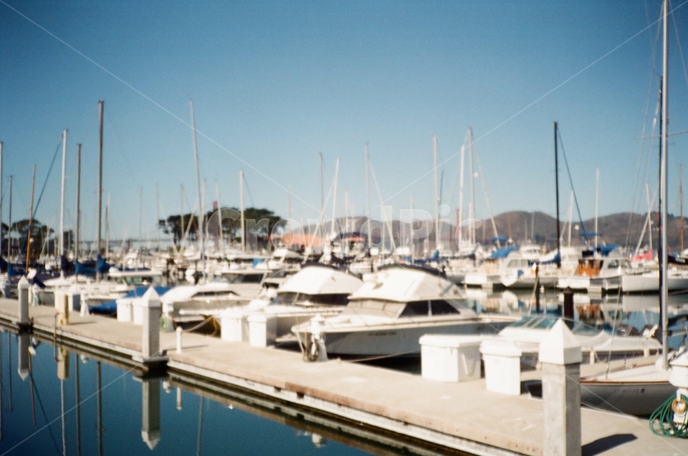 미국,샌프란시스코,sanfrancisco,거리,외국,교통,교통수단,traffic,transportation