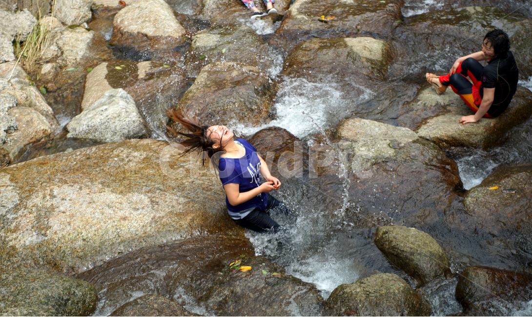 전라도,광양,백운계곡,여름휴가,순간포착,물놀이,여름,계절,summer,season,사람들,대중,군중,other people,crowd,여행,휴가,traveling,vacation,trip,outdoors,옥외