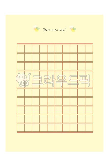 note,symbol,manuscript card,notepad,memo,Page,letterform,number,letterhead template,letterpaper,noteshape,paper,note paper,notedecorationform,notenotenote,Memo form,text,card book,cardform,notebook,handwriting,Card form,manuscript memo paper,cardbook,manu