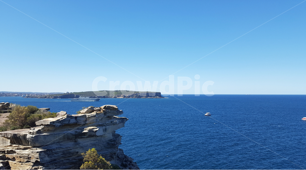 호주,시드니,갭파크,gappark,바다,sydney,절벽,해안,cliff,bluff,australia,sea,ocean,오션,랜드마크,여행지,수평선,파란바다,자연,풍경,nature,landscape,해외,외국,세계,foreign,oversea,world,세계자연풍경,해외자연풍경,외국자연풍경,world nature landscape,outdoors,옥외,land,땅,water,물,대양,shoreline,해안선,promontory,곶,coast,연안