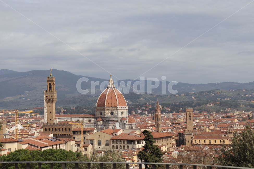 Duomo,Florence,Duomo Cathedral,european scenery,Italy,europe