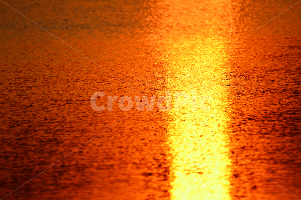 일몰,물결,강물,노을빛,해질무렵,해질녘,석양,sunset,wave,water,river,red,orange,칼라,색감,반사,해그림자,오렌지색,배경,백그라운드,바탕화면,background,텍스쳐,texture,자연,풍경,nature,landscape,sunlight,햇빛,outdoors,옥외