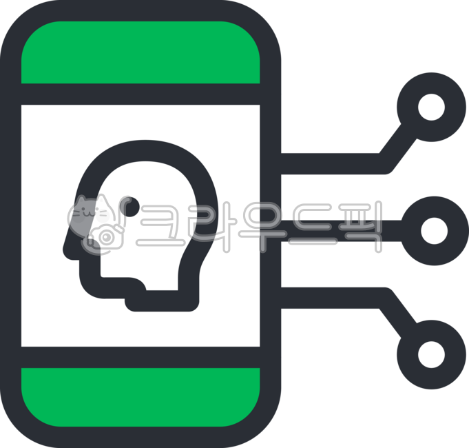 Artificial intelligence,development,developer,machine learning,deep learning,technology,semiconductor,new technology,design,web,app,robot,humanoid,technology industry,4th industry,future technology,coding