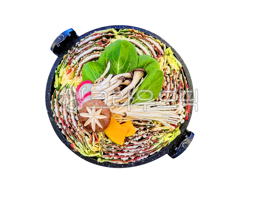 샤브샤브,전골,밀푀유,밀푀유나베,배추샤브샤브,고기전골,음식,food,밀푀유나베누끼,밀푀유나베,나베누끼,나베,샤브샤브누끼,전골누끼