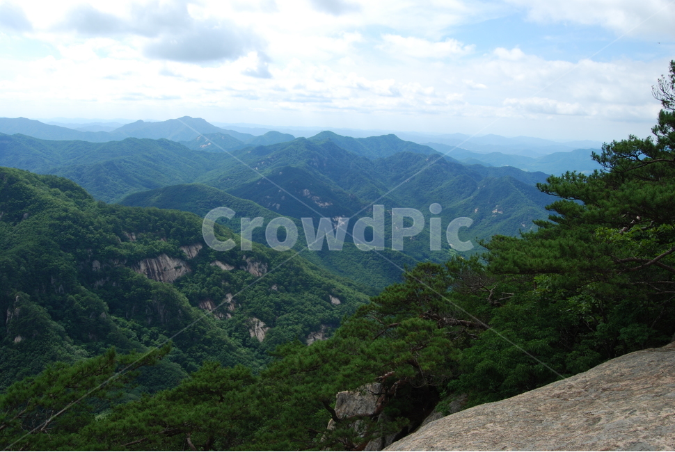 희양산,백두대간,문경시,하늘,자연,자연,풍경,nature,landscape,한국자연풍경,한국자연경관,korea nature landscape,outdoors,옥외,slope,경사,mountain,산
