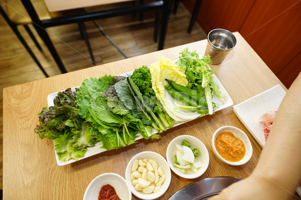 야채,쌈,채소,식물,배추,깻잎,상추,고추,쌈채소,음식,푸드,먹거리,한식,음식,식재료,요리,food,cook,meal,dishes,food reserves,채소,야채,vegetables