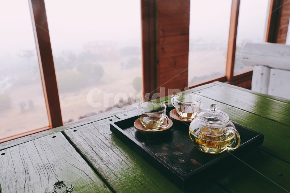 찻잔,티타임,안개,녹차,휴식,음료수,drink,beverage,감성,sensible,feeling