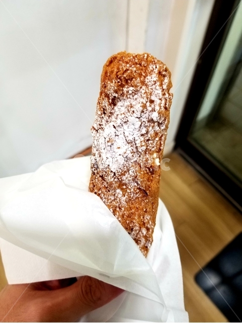 음식,food,빵,bread,슈크림,빵,bread