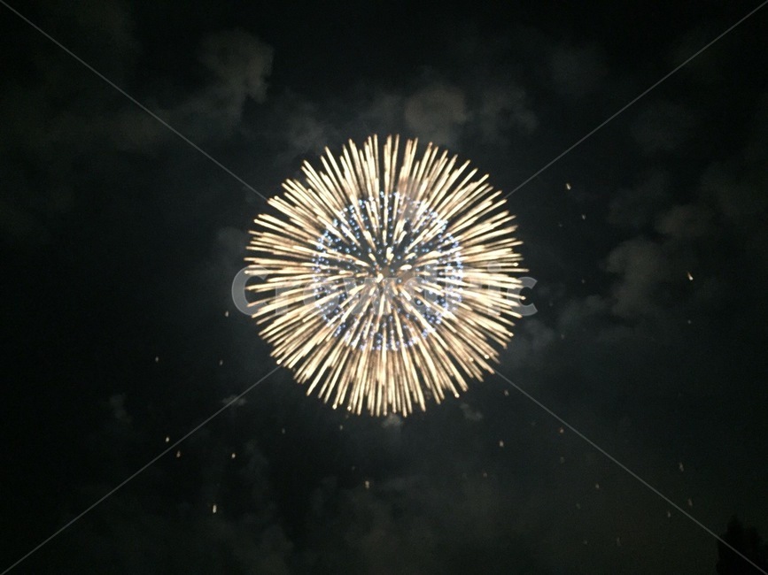 불꽃놀이,폭죽,축제,밤,하늘