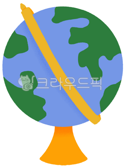 globe,education,educational materials,learning materials,learning