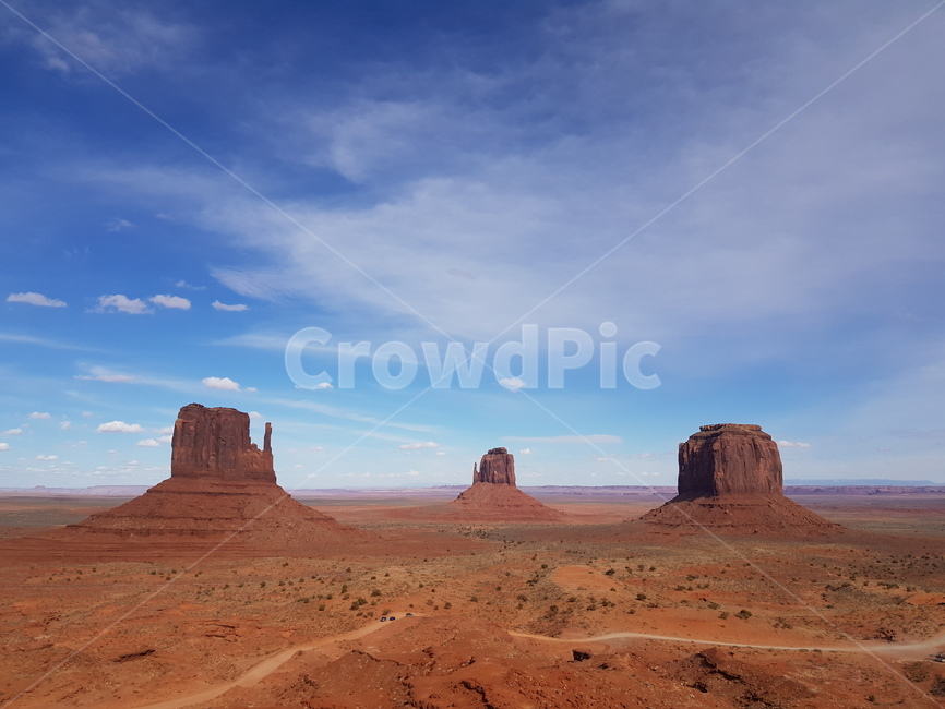 nature,대자연,메사,모뉴먼트,monumentvalley,mesa