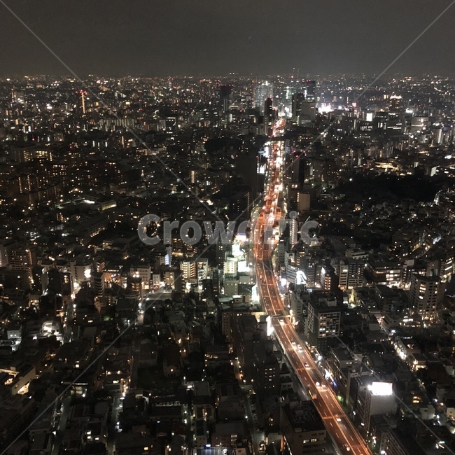 야경,풍경,도로,도시,밤,불빛,일본,city,감성,야경,밤,풍경,nightscape,night,landscape,도시,city,nature,자연,outdoors,옥외,경치,scenery,aerial view,조감도