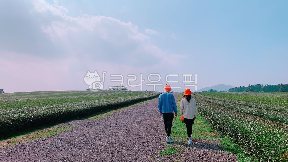 커플,커플촬영,부부,사랑,관광지,제주,제주관광,결혼,인연,couple,귀여운커플