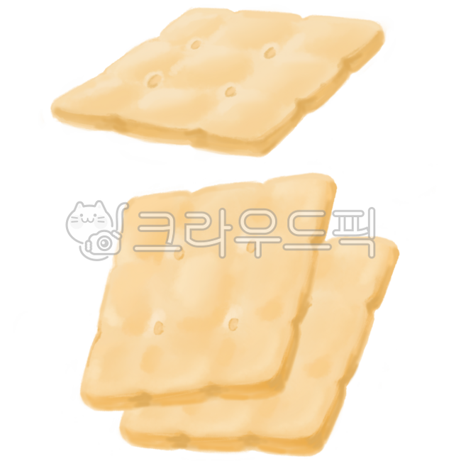 Biscuit,sweets,cookies,snacks,snack,snack food,snack,three biscuits,ace,crackers,snack drawing,snack illustration,biscuit drawing,biscuit illustration,biscuit sticker,food,food illustration,food sticker,snack drawing,snack sticker,snac