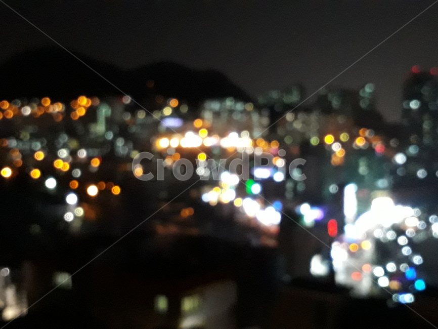 lighting,조명,야경,밤,빛,도시,야경,밤,풍경,nightscape,night,landscape