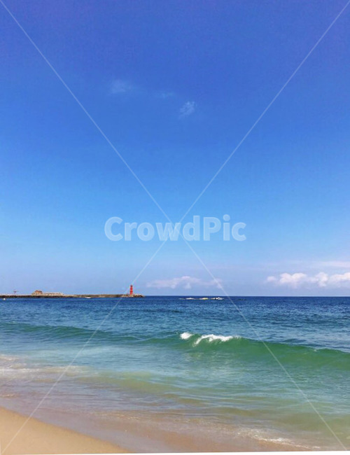 자연,풍경,색감,해변,여유,파도,해변,바다,beach,sea