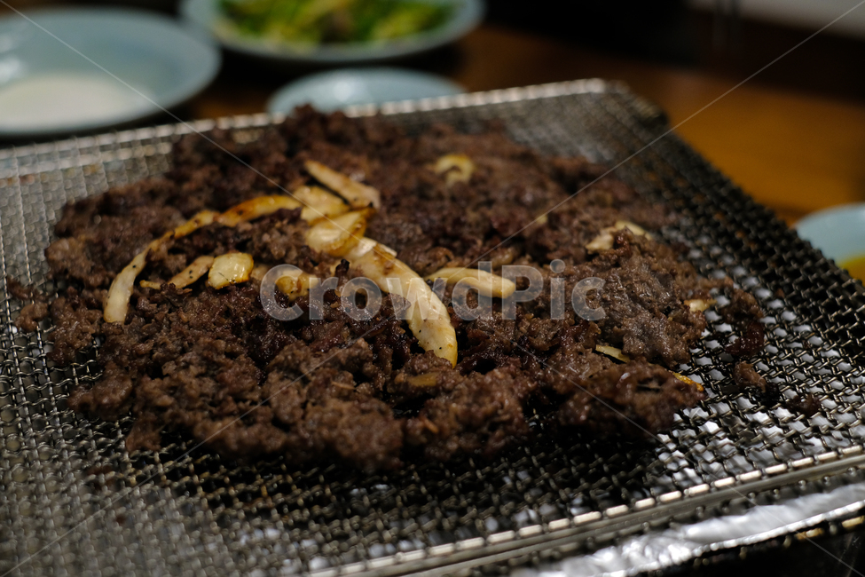 불고기,요리,고기,버섯,마늘,음식,식재료,요리,food,cook,meal,dishes,food reserves,육류,고기,meat,한식,한국음식,한국요리,korean food,korean dishes,korean meal,korean cook
