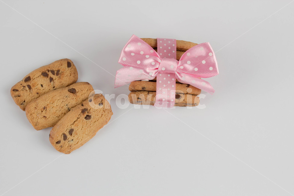 배경,축하,행복,장식,빨간,시즌,스타일,전통,전통적인,선물,초콜릿,과자,cookie,쿠키,food,식품,디저트,dessert