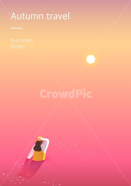 코스모스,꽃,꽃밭,미니멀,가을,여행,나들이,시즌,행사,일러스트,배경,백그라운드,축제,가을,계절,fall,autumn,season,그래픽,일러스트레이션,graphic,illustration