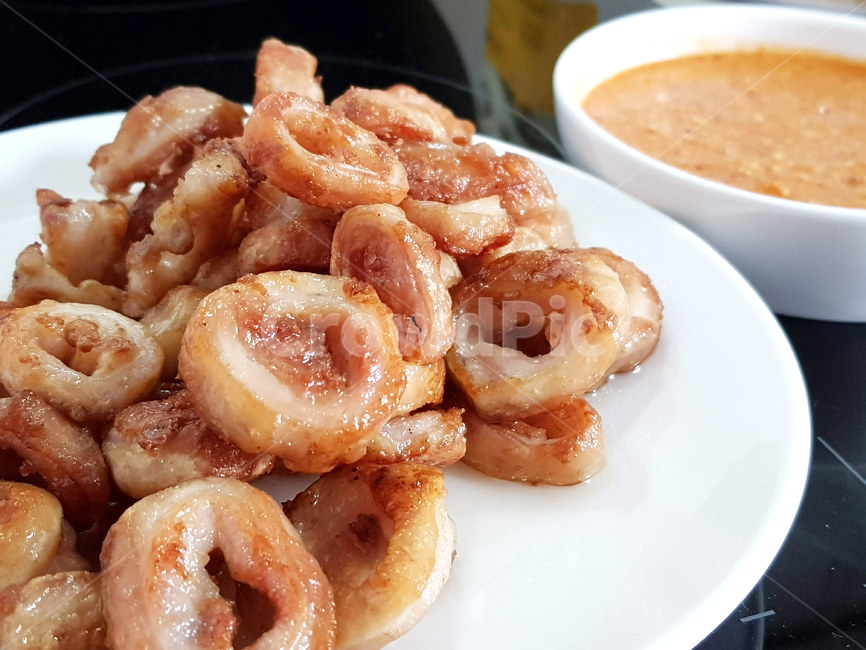 곱창,음식,야식,돼지곱창,곱창구이,음식,식재료,요리,food,cook,meal,dishes,food reserves