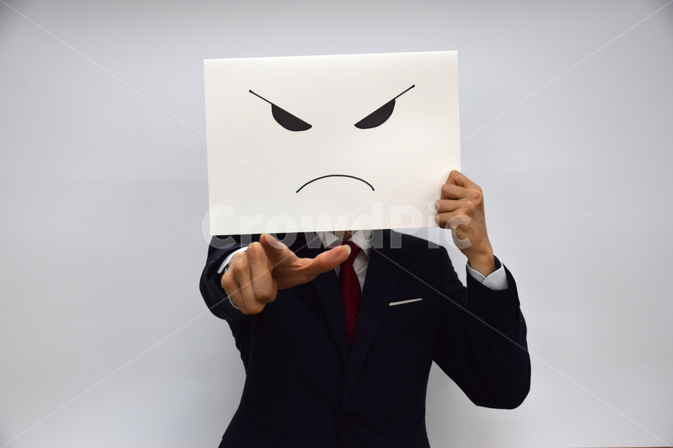 종이얼굴,사업,이모티콘,소통,생활,비지니스,모자이크,스케치,비즈니스,남자,남성,사람,얼굴,표정,의사소통,가면,마스크,종이,표현,감정,일상,화,상사,직장,스트레스,회사,사람,인물,인간,human,person,얼굴표정,facial expression,face,감정표현,기분,feeling,emotion,비즈니스,사업,business,service,work,연출,컨셉,콘셉,direction,concept