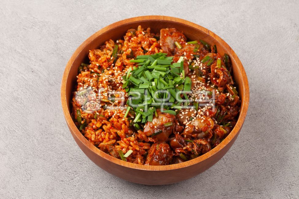 꼬막,꼬막비빔밥,비빔밥,한식,제철음식,조개,음식,맛있는,요리,밥,쌀,수산물,해산물,매운,매콤한,제철요리,꼬막살,쫄깃한