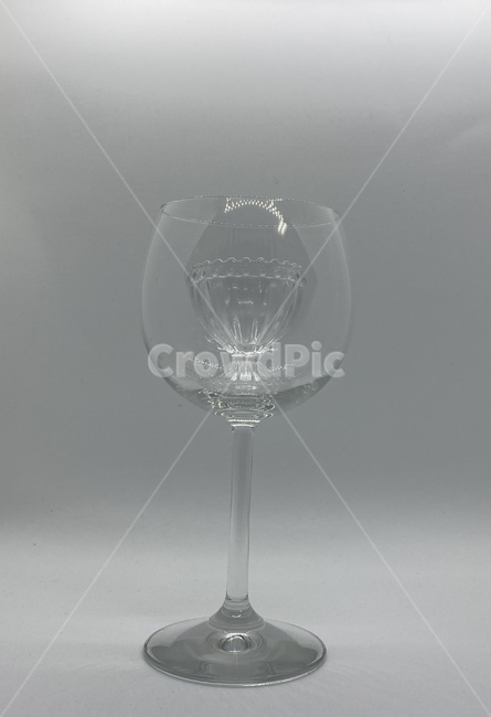 유리,와인잔,goblet,램프,고블릿,lamp,glass