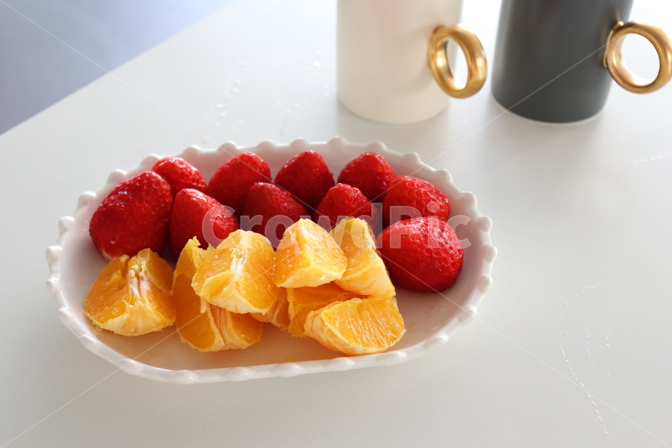 과일,fruit,food,음식,딸기,오렌지,후식,디저트,과일,열매,fruit,디저트,간식,후식,dessert,snack