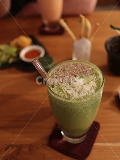 스무디,비건,건강음료,건강,채식,채식주의,채식주의자,음료,smoothie,vegan,vegetarian,음료수,drink,beverage