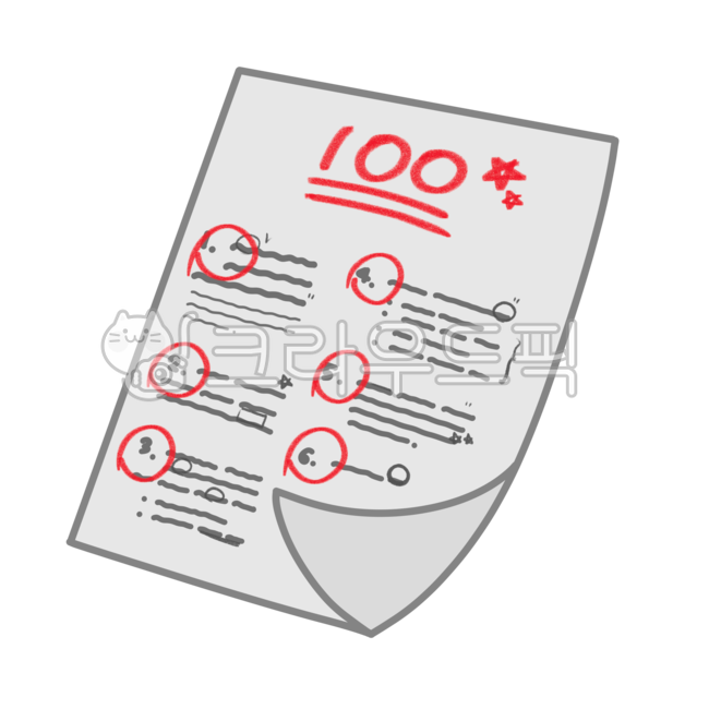 score,litmus paper,Finals,test,grading,Midterm exam,sat,100 points,Question paper