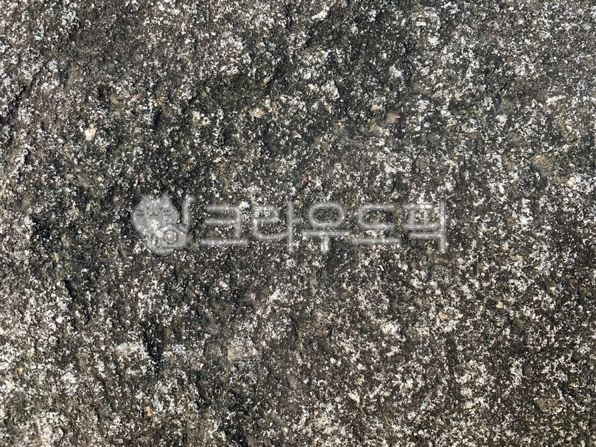 concrete,rock,rough,old,polluted,texture,black black