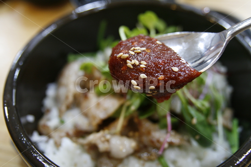 고추장,삼겹살,비빔밥,음식,식사,음식,식재료,요리,food,cook,meal,dishes,food reserves,한식,한국음식,한국요리,korean food,korean dishes,korean meal,korean cook