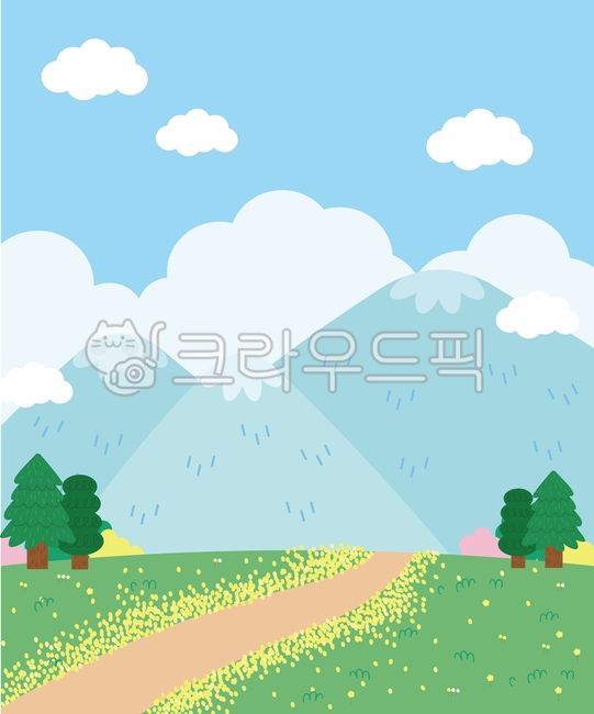 봄배경이미지,봄풍경이미지,봄이미지,봄,유채꽃,개나리,봄이벤트,봄축제,봄꽃,꽃밭,하늘,자연배경,잔디밭,구름,산,산봉우리,유채꽃밭,계절,백그라운드,배너,봄풍경,일러스트,디자인,시즌,배경,오솔길,산책,피크닉,봄나들이,소풍,꽃축제,봄여행,풍경,따뜻한,잔디,꽃길,언덕,꽃놀이,계절일러스트