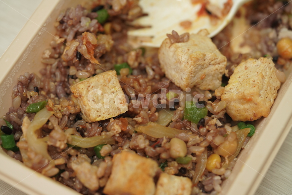 도시락,간식,다이어트,간편식,음식,푸드,밥,식사,먹거리,음식,식재료,요리,food,cook,meal,dishes,food reserves