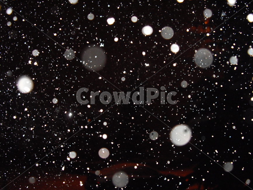 눈,겨울,winter,outdoor,snow,nature,자연,옥외,폭설,겨울,계절,winter,season,야경,밤,풍경,nightscape,night,landscape
