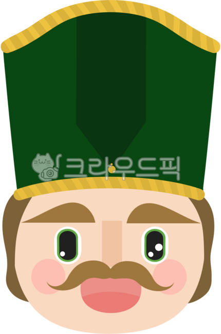 Nutcracker,Christmas,toy soldier,Christmas decoration,Christmas,doll,walnut,year-end,ballet,fairy tale,nutcracker,face,christmas,decoration,merry christmas,christmas doll,christmas toy,soldier doll,christmas soldier,christmas gift,chri