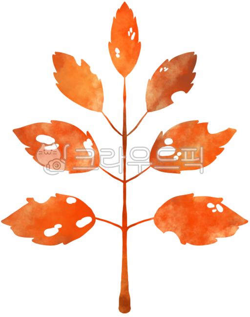 Fallen leaves with holes,leaves,fallen leaves with holes,insect-eaten leaves,perforated leaves,fallen leaves with holes,maple leaves,maple leaves,watercolor,watercolor maple leaves,watercolor maple leaves,fall,pretty maple leaves,fall sensibi