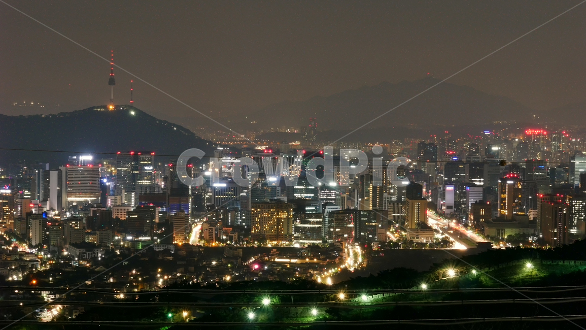 서울,야경,북악스카이웨이,서울야경,서울풍경,도시,도심,풍경,경치,밤,남산,남산타워,n서울타워,야경,밤,풍경,nightscape,night,landscape,도시,city