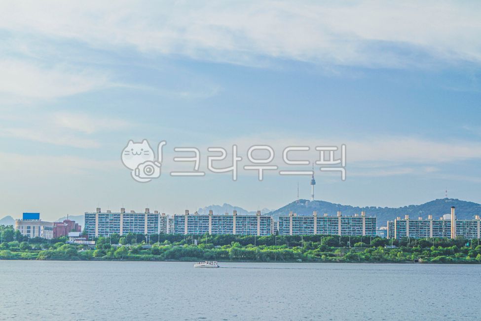 서울,반포,한강,한강다리,동작대교,서래섬,서울타워,건물,산,남산,고층건물,타워,도시,시티,중심지,물,옥외,자연,나무,식물,building,mountain,highrise,tower,urban,city,metropolis,water,outdoors,nature,tree,plant,도시,풍경,city,landscape,한국도시풍경,한국도시경관,korea cityscape