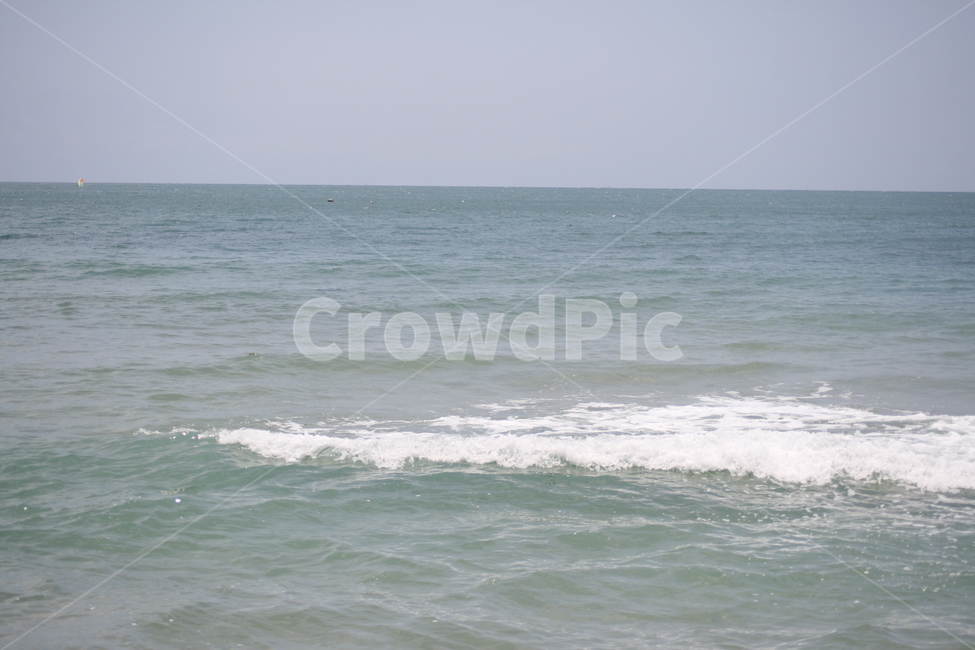 ocean,대양,water,물,바다,sea,옥외,nature,자연,파도,waves,모래,해안,물가,해양,해변,beach,비치,해변,바다,beach,sea