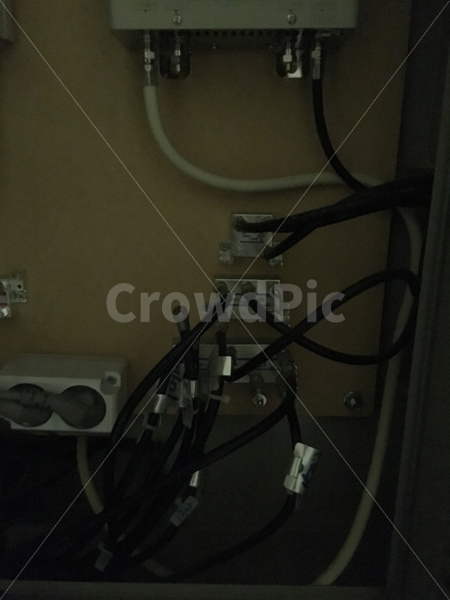 방송,케이블,유선방송,스카이라이프,iptv,뱀,스테이크,산업,industry,industrial,정보통신기술,전자기기,전자제품,it,information,technology,electronic equipment