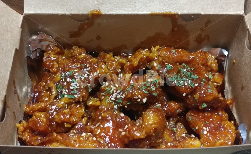 양념치킨,치킨,음식,seasonedspicychicken,food,음식,식재료,요리,food,cook,meal,dishes,food reserves