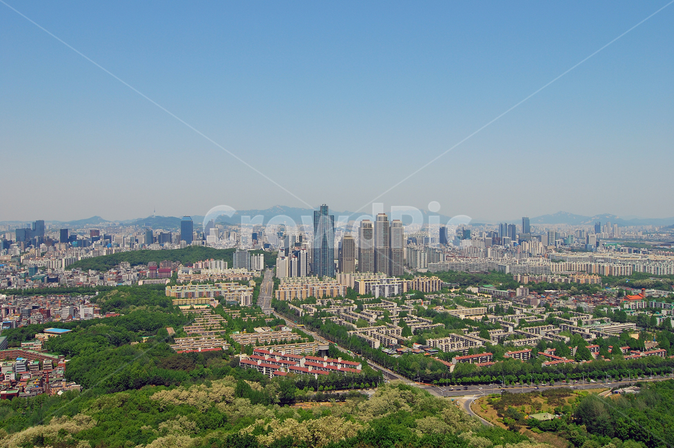 아파트,도시,도심,주택,집,주거,주택가,부동산,타워팰리스,강남,강남구,서울,한국,나무,그린,숲,자연,환경,풍경,도시풍경,개포동,도곡동,빌딩,고층빌딩,스카이라인,주거지,주거지역,주상복합,고층아파트,하늘,배경,백그라운드,대도시,도시,풍경,city,landscape,한국도시풍경,한국도시경관,korea cityscape,경치,outdoors,옥외,nature,scenery,aerial view,조감도,urban,어반