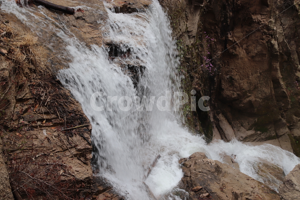 폭포,자연,물,시원함,포천,자연,풍경,nature,landscape,river,강,water,outdoors,옥외,waterfall