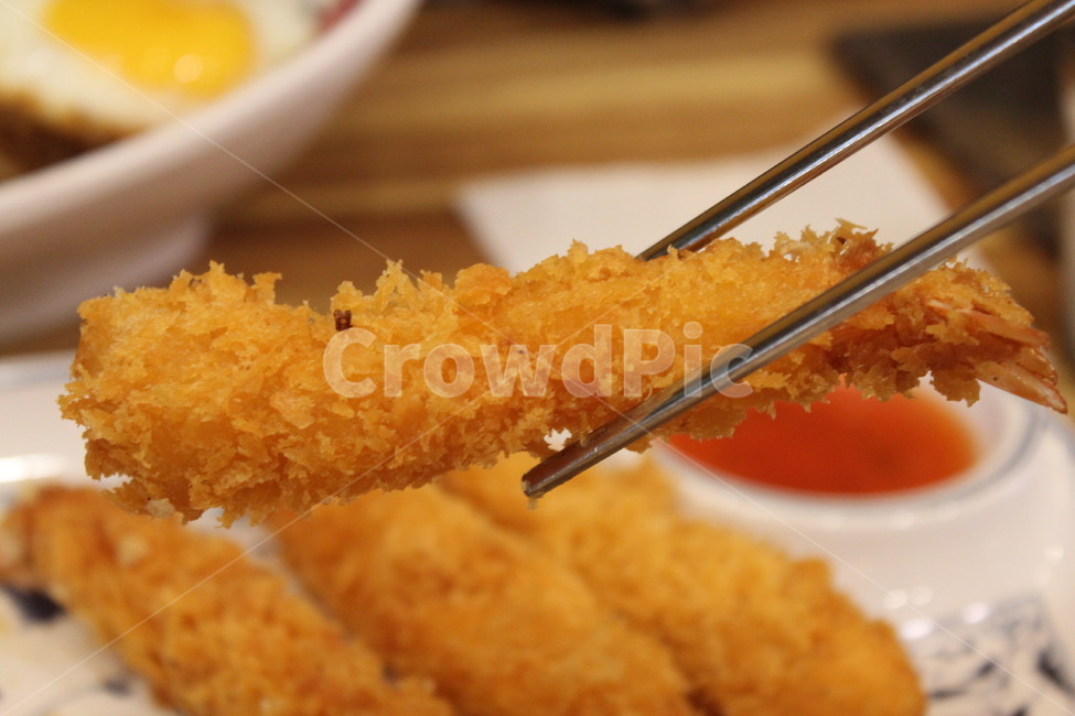 새우튀김,새우,새우음식,새우요리,shrimp,베트남음식,한국음식,음식,요리,점심식사,저녁식사,food,식당,젓가락,음식,식재료,요리,food,cook,meal,dishes,food reserves