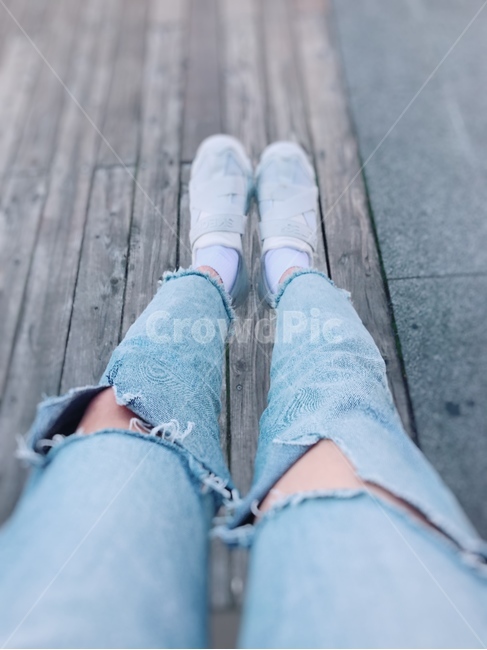 의복,바지,신발류,의류,다리