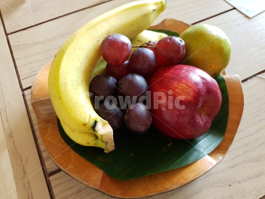 과일,식품,food,fruit,fresh,신선