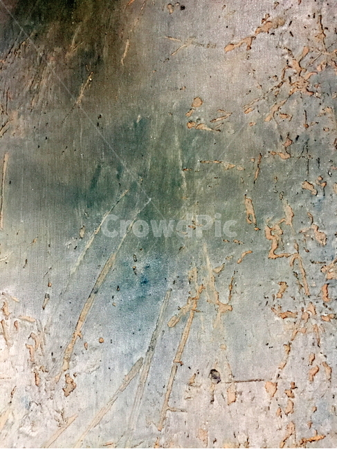 질감,색,배경,스크래치,빈티지,텍스처,질감,패턴,texture,pattern