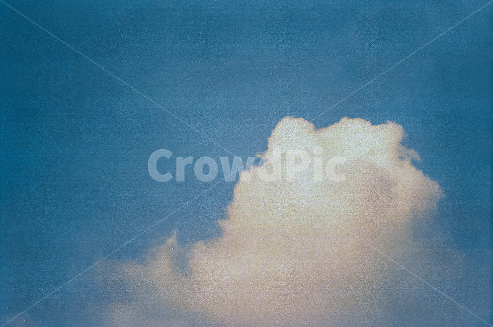 하늘,구름,자연,파란,sky,blue,cloud,감성,감성사진,자연,풍경,nature,landscape,outdoors,옥외,weather,날씨,cumulus,적운